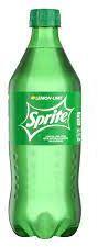 Spite(20oz)