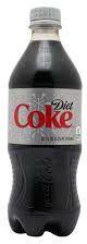 Dite Coke