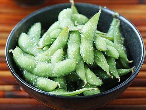 Edamame